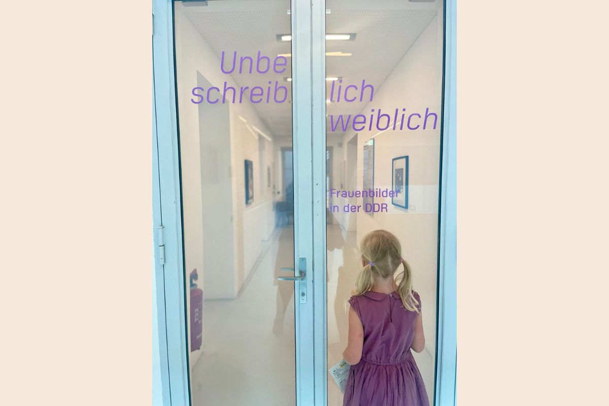 Image: 2025-08-01-ausstellung-dieselkraftwerk-01