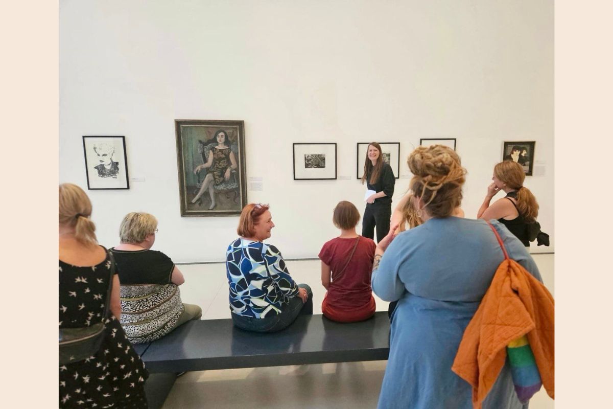 Image: 2025-08-01-ausstellung-dieselkraftwerk-02