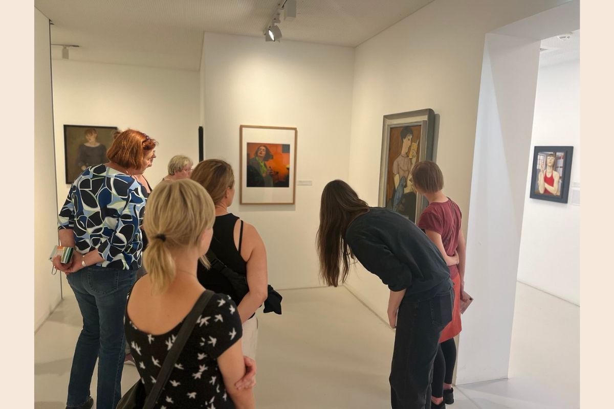 Image: 2025-08-01-ausstellung-dieselkraftwerk-03