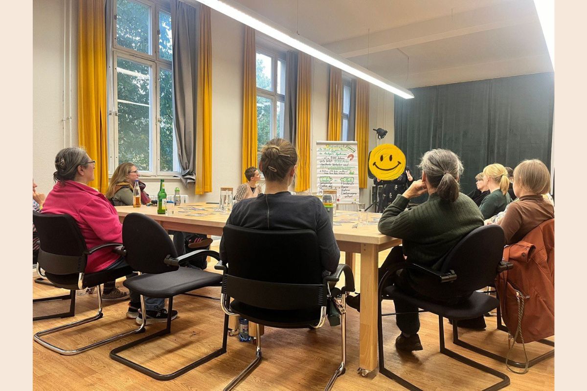 Image: 2025-10-06-vortrag-huelsenfruechte-02