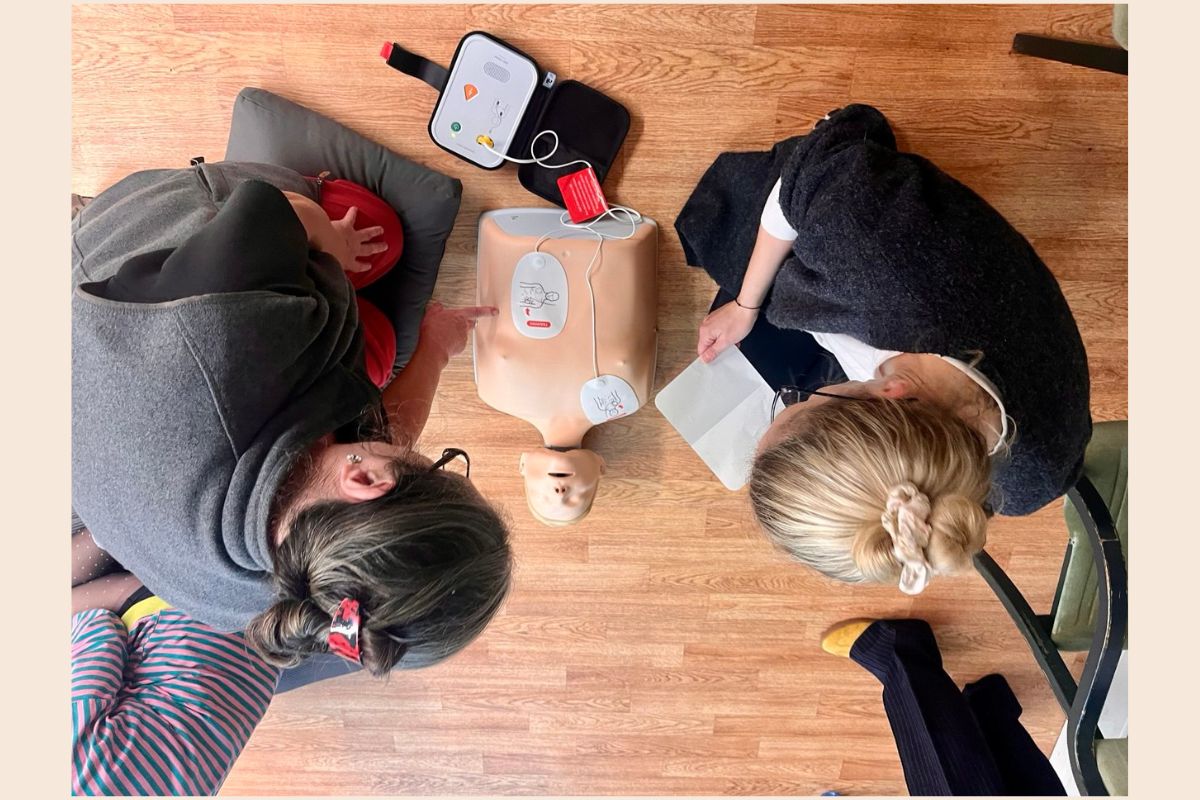 Image: 2025-11-03-reanimationskurs-02