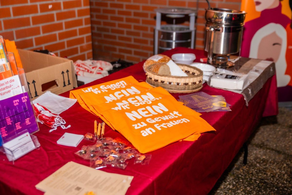 Image: 2025-11-25-aktionswochen-03