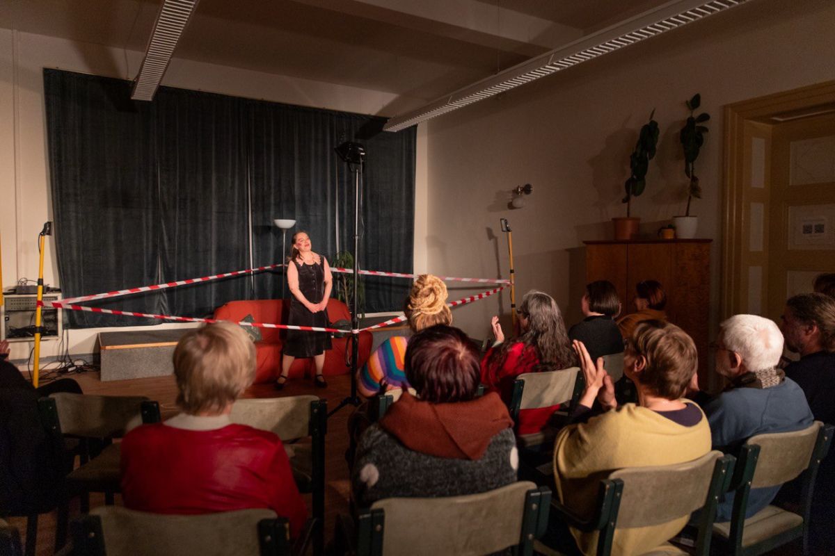 Image: 2025-11-28-theater-die-wortlose-02