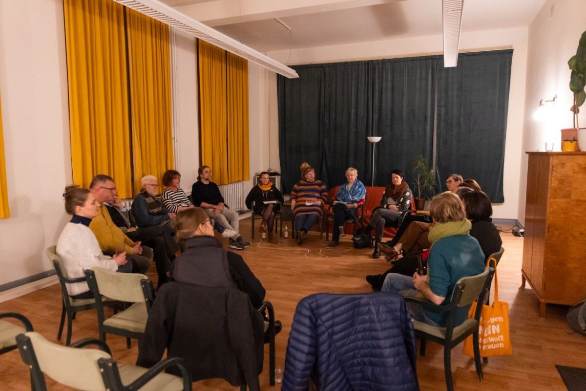 Image: 2025-11-28-theater-die-wortlose-03