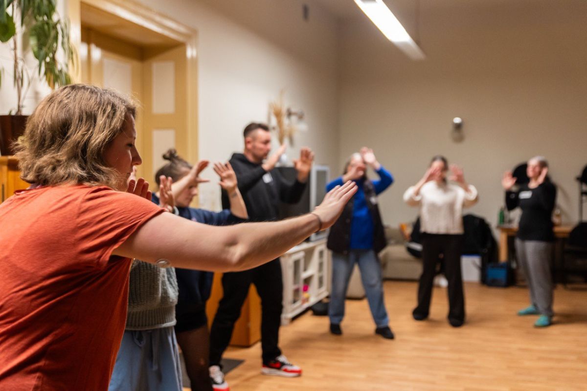 Image: 2025-11-29-selbstverteidigung-03