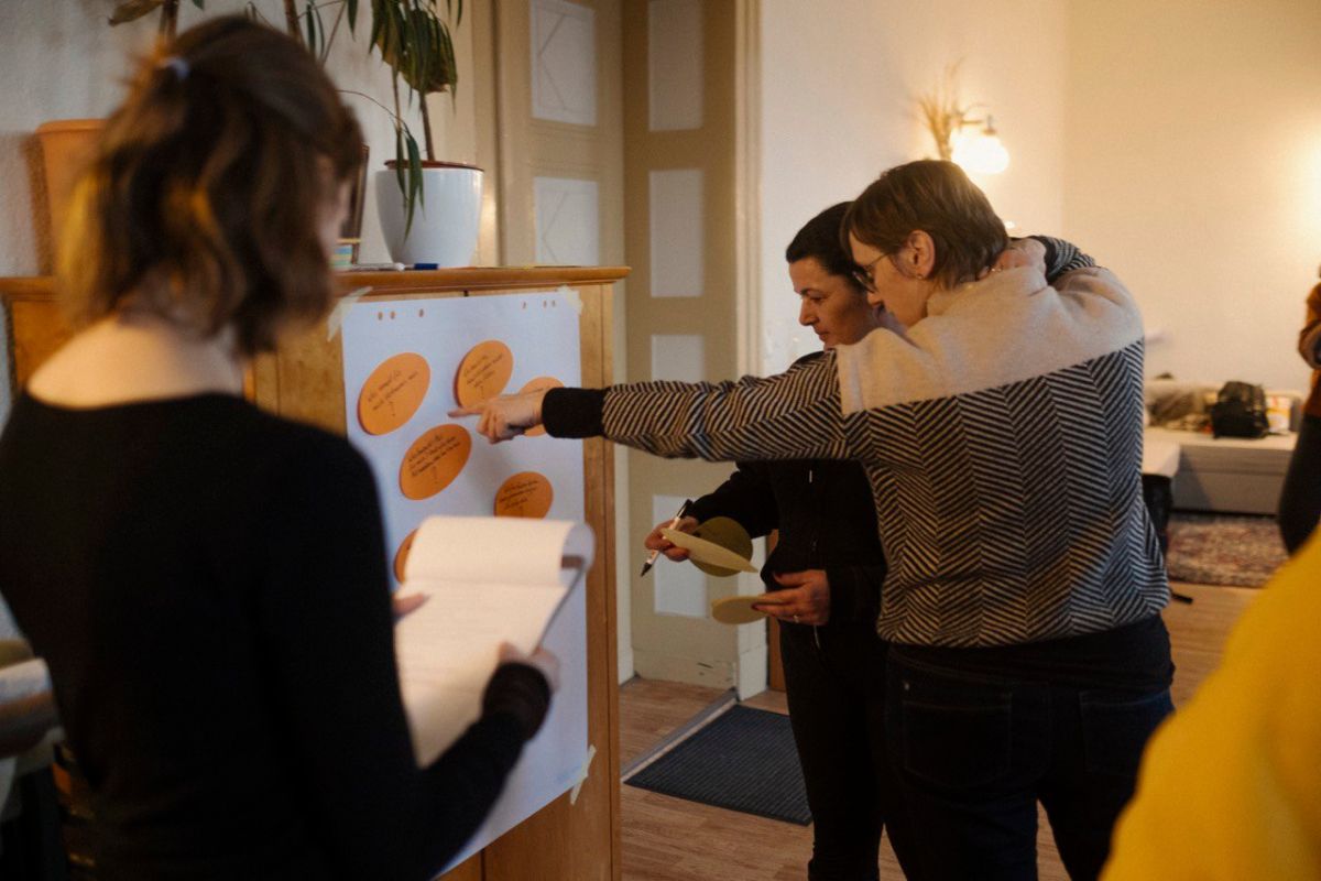 Image: 2025-12-03-workshop-starke-frauen-01