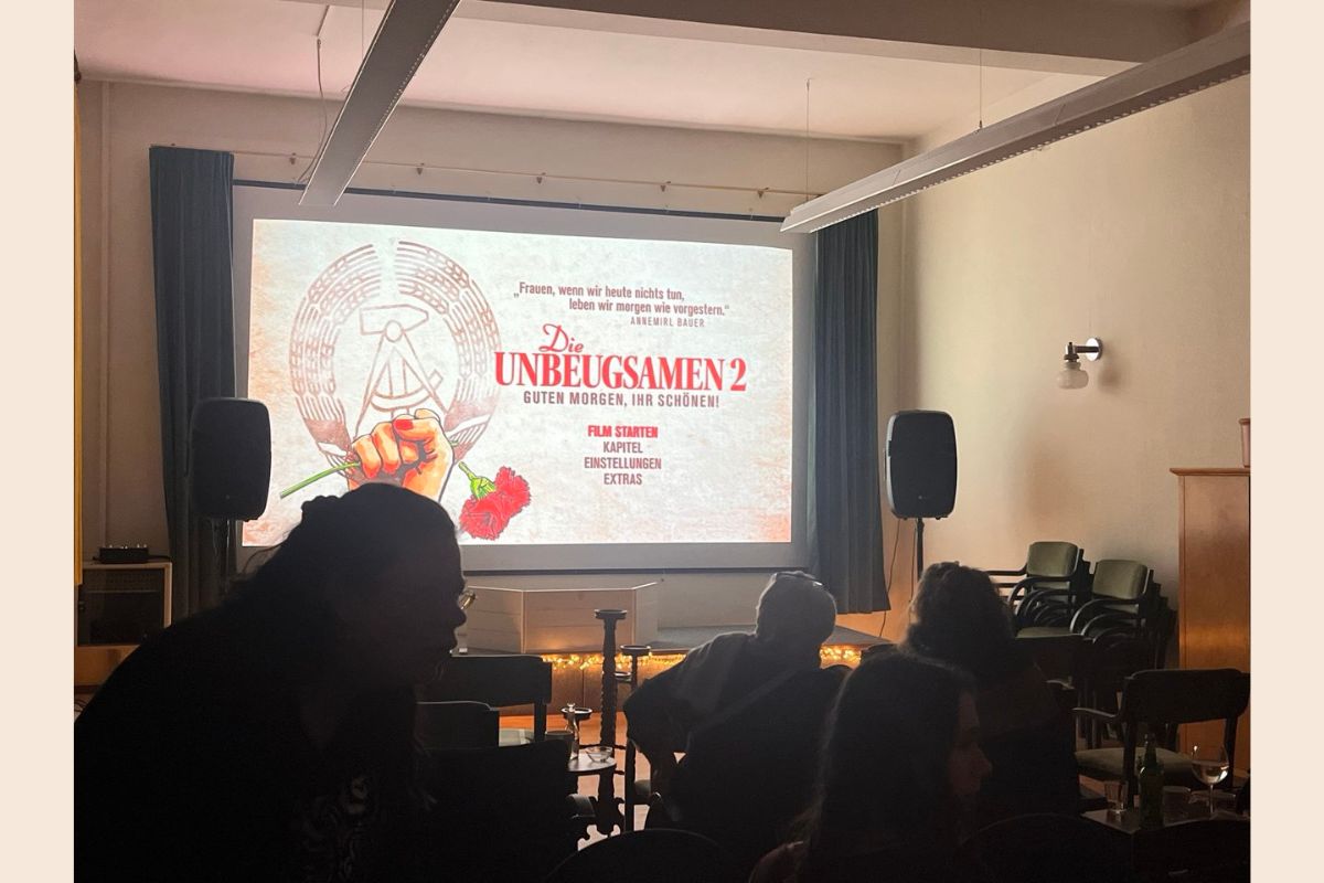 Image: 2025-12-05-frauenkino-die-unbeugsamen-01